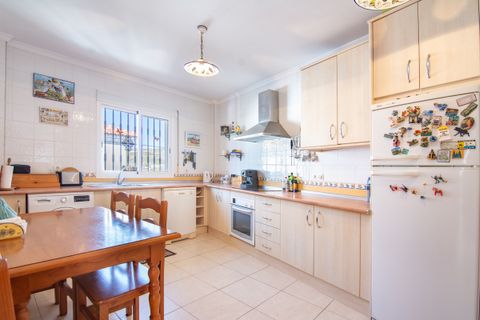 Villa i Torrox, Malaga, Torrox - € 425.000 | Ref: DG1952 - foto 6