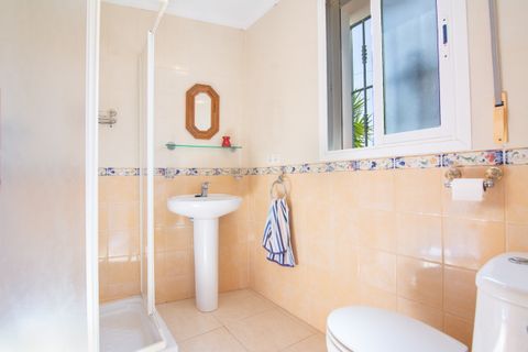 Villa i Torrox, Malaga, Torrox - € 425.000 | Ref: DG1952 - foto 7