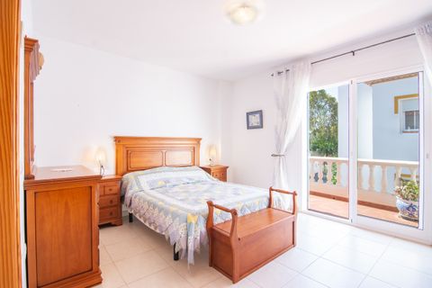 Villa i Torrox, Malaga, Torrox - € 425.000 | Ref: DG1952 - foto 8