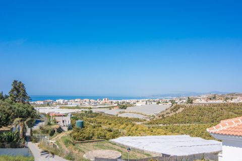 Villa i Torrox, Malaga, Torrox - € 425.000 | Ref: DG1952 - foto 10