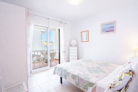 Villa i Torrox, Malaga, Torrox - € 425.000 | Ref: DG1952 - foto 12
