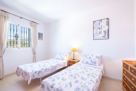 Villa i Torrox, Malaga, Torrox - € 425.000 | Ref: DG1952 - foto 13