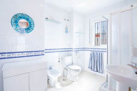 Villa i Torrox, Malaga, Torrox - € 425.000 | Ref: DG1952 - foto 14