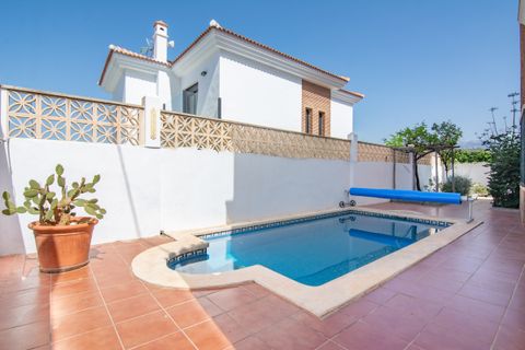 Villa i Torrox, Malaga, Torrox - € 425.000 | Ref: DG1952 - foto 15