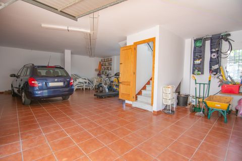 Villa i Torrox, Malaga, Torrox - € 425.000 | Ref: DG1952 - foto 16