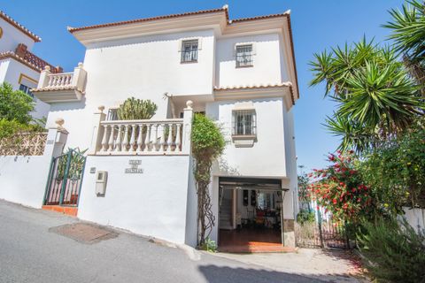 Villa i Torrox, Malaga, Torrox - € 425.000 | Ref: DG1952 - foto 17