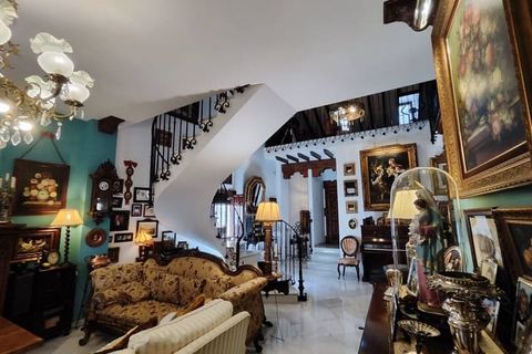Byhus i Antequera, Malaga, Antequera - € 1.200.000 | Ref: AGAQ-1202 - foto 10