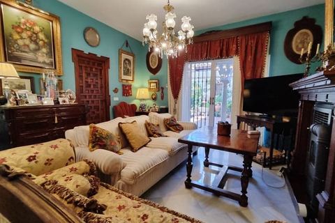 Byhus i Antequera, Malaga, Antequera - € 1.200.000 | Ref: AGAQ-1202 - foto 12