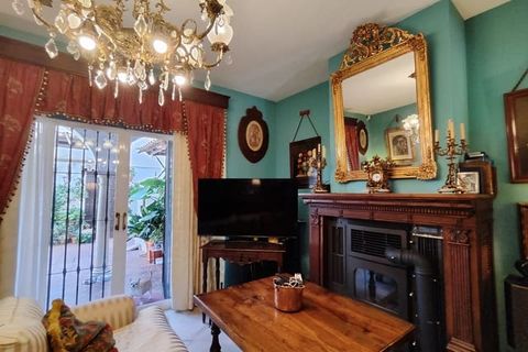Byhus i Antequera, Malaga, Antequera - € 1.200.000 | Ref: AGAQ-1202 - foto 13