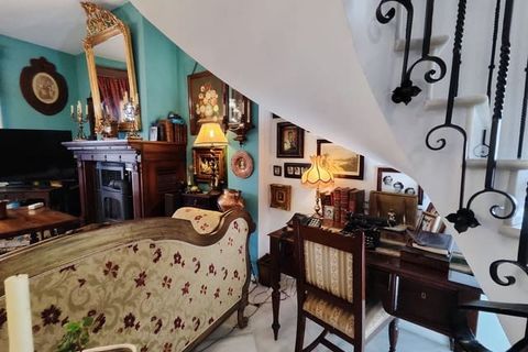 Byhus i Antequera, Malaga, Antequera - € 1.200.000 | Ref: AGAQ-1202 - foto 14