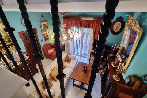 Byhus i Antequera, Malaga, Antequera - € 1.200.000 | Ref: AGAQ-1202 - foto 16