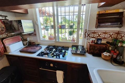 Byhus i Antequera, Malaga, Antequera - € 1.200.000 | Ref: AGAQ-1202 - foto 22