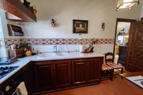 Byhus i Antequera, Malaga, Antequera - € 1.200.000 | Ref: AGAQ-1202 - foto 23