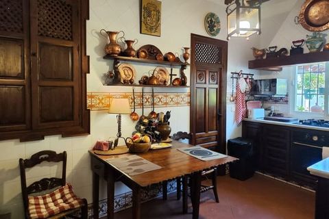 Byhus i Antequera, Malaga, Antequera - € 1.200.000 | Ref: AGAQ-1202 - foto 25