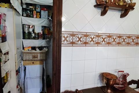 Byhus i Antequera, Malaga, Antequera - € 1.200.000 | Ref: AGAQ-1202 - foto 26