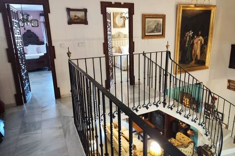 Byhus i Antequera, Malaga, Antequera - € 1.200.000 | Ref: AGAQ-1202 - foto 28
