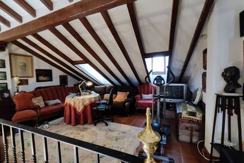 Byhus i Antequera, Malaga, Antequera - € 1.200.000 | Ref: AGAQ-1202 - foto 32