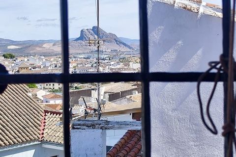Byhus i Antequera, Malaga, Antequera - € 1.200.000 | Ref: AGAQ-1202 - foto 36
