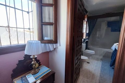 Byhus i Antequera, Malaga, Antequera - € 1.200.000 | Ref: AGAQ-1202 - foto 38