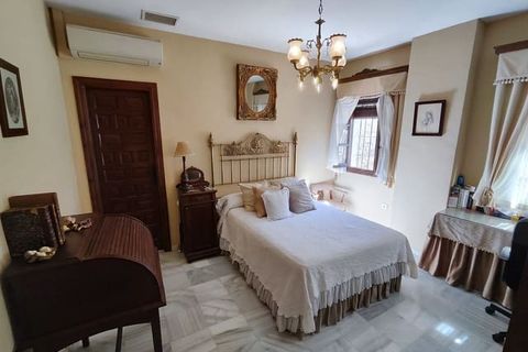 Byhus i Antequera, Malaga, Antequera - € 1.200.000 | Ref: AGAQ-1202 - foto 41
