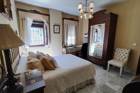 Byhus i Antequera, Malaga, Antequera - € 1.200.000 | Ref: AGAQ-1202 - foto 42