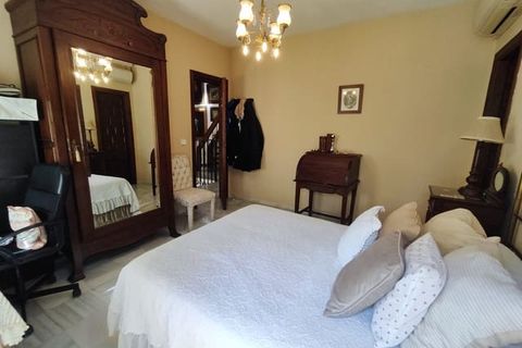 Byhus i Antequera, Malaga, Antequera - € 1.200.000 | Ref: AGAQ-1202 - foto 43