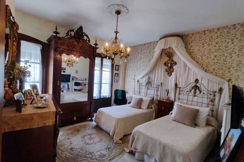 Byhus i Antequera, Malaga, Antequera - € 1.200.000 | Ref: AGAQ-1202 - foto 44