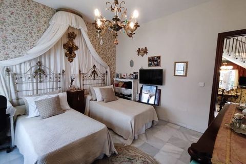 Byhus i Antequera, Malaga, Antequera - € 1.200.000 | Ref: AGAQ-1202 - foto 45