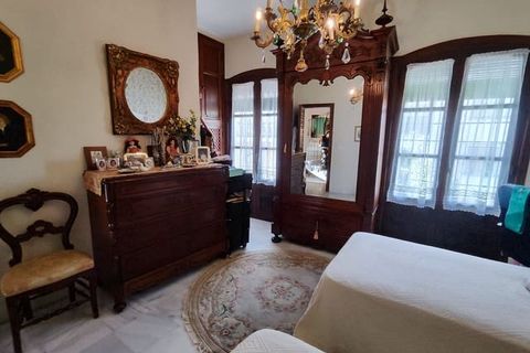 Byhus i Antequera, Malaga, Antequera - € 1.200.000 | Ref: AGAQ-1202 - foto 47