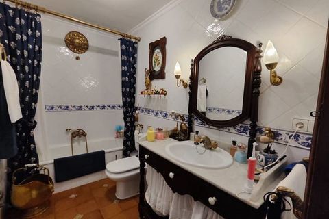 Byhus i Antequera, Malaga, Antequera - € 1.200.000 | Ref: AGAQ-1202 - foto 48