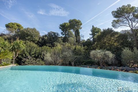 Villa a Vallauris, Alpes-Maritimes, Vallauris - € 1.390.000 | Ref: HH-15139276 - foto 2