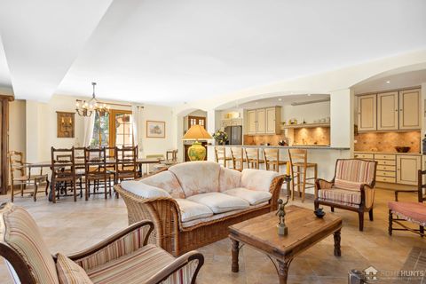 Villa a Vallauris, Alpes-Maritimes, Vallauris - € 1.390.000 | Ref: HH-15139276 - foto 4