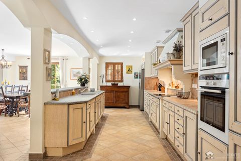 Villa a Vallauris, Alpes-Maritimes, Vallauris - € 1.390.000 | Ref: HH-15139276 - foto 5
