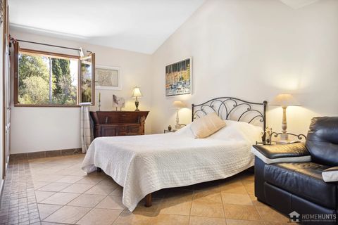 Villa a Vallauris, Alpes-Maritimes, Vallauris - € 1.390.000 | Ref: HH-15139276 - foto 6