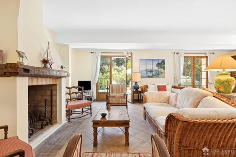 Villa a Vallauris, Alpes-Maritimes, Vallauris - € 1.390.000 | Ref: HH-15139276 - foto 8