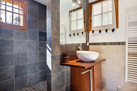 Villa a Vallauris, Alpes-Maritimes, Vallauris - € 1.390.000 | Ref: HH-15139276 - foto 9