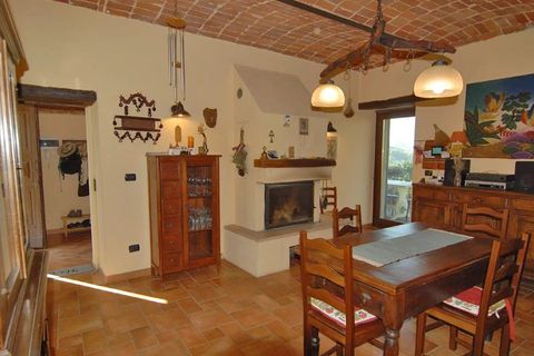Villa a Bosia, Cuneo, Bosia - € 650.000 | Ref: BSA004 - foto 4