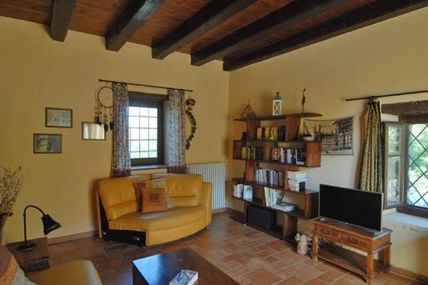 Villa a Bosia, Cuneo, Bosia - € 650.000 | Ref: BSA004 - foto 8