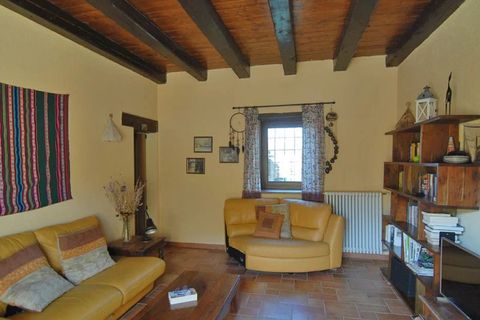 Villa a Bosia, Cuneo, Bosia - € 650.000 | Ref: BSA004 - foto 9