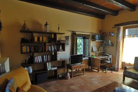 Villa a Bosia, Cuneo, Bosia - € 650.000 | Ref: BSA004 - foto 10