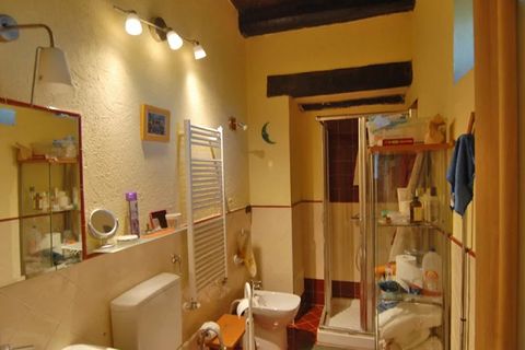 Villa a Bosia, Cuneo, Bosia - € 650.000 | Ref: BSA004 - foto 11