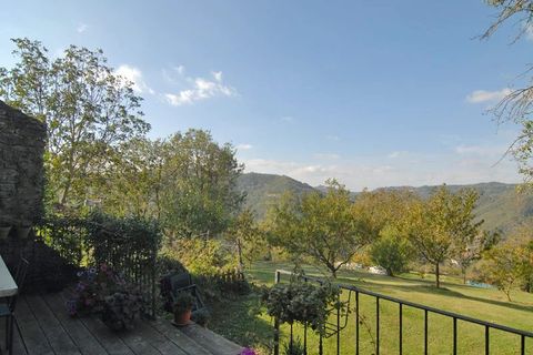 Villa a Bosia, Cuneo, Bosia - € 650.000 | Ref: BSA004 - foto 12