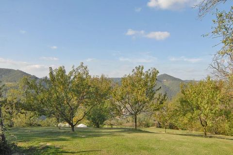 Villa a Bosia, Cuneo, Bosia - € 650.000 | Ref: BSA004 - foto 13