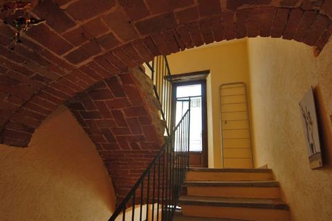 Villa a Bosia, Cuneo, Bosia - € 650.000 | Ref: BSA004 - foto 15