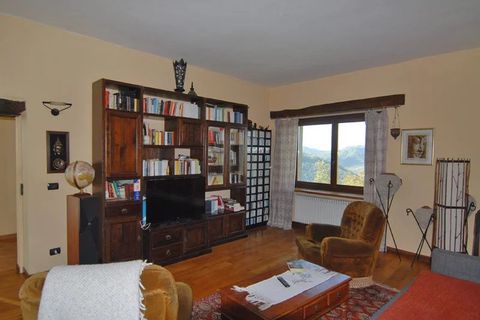 Villa a Bosia, Cuneo, Bosia - € 650.000 | Ref: BSA004 - foto 16