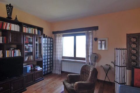 Villa a Bosia, Cuneo, Bosia - € 650.000 | Ref: BSA004 - foto 17