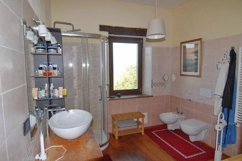 Villa a Bosia, Cuneo, Bosia - € 650.000 | Ref: BSA004 - foto 18