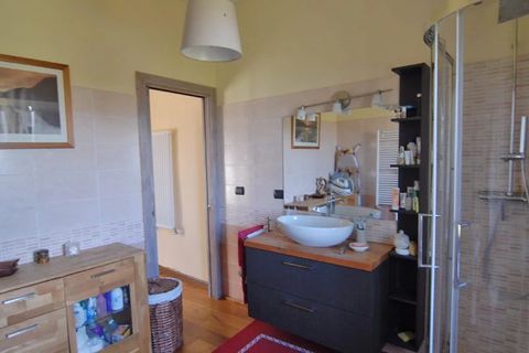 Villa a Bosia, Cuneo, Bosia - € 650.000 | Ref: BSA004 - foto 19