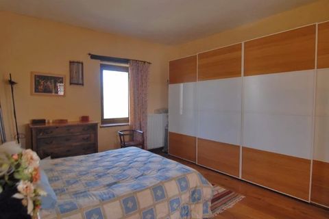 Villa a Bosia, Cuneo, Bosia - € 650.000 | Ref: BSA004 - foto 20