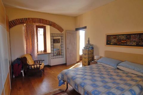 Villa a Bosia, Cuneo, Bosia - € 650.000 | Ref: BSA004 - foto 21